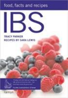 IBS: Food, Facts and Recipes