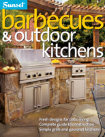 Sunset Barbecues & Outdoor Kitchens