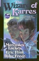 The Wizard of Karres