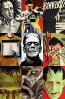 Frankenstein:  A Cultural History