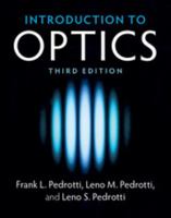 Introduction to Optics