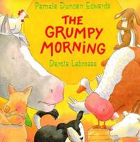 The Grumpy Morning