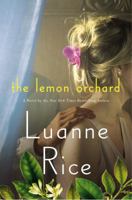 The Lemon Orchard 0670025275 Book Cover