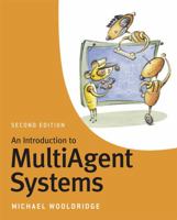 An Introduction to Multiagent Systems