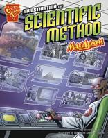 Investigating the Scientific Method with Max Axiom, Super Scientist