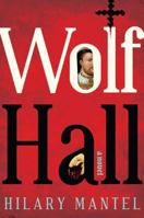 Wolf Hall