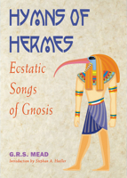 The Hymns of Hermes