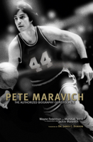 Maravich