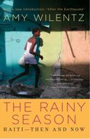 The Rainy Season: Haiti Since Duvalier