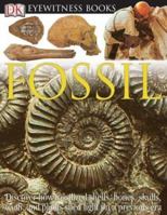 Fossils