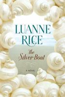 The Silver Boat 0143121030 Book Cover