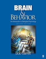 Brain & Behavior: An Introduction to Biological Psychology