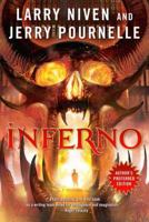 Inferno 0671804901 Book Cover