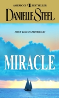 Miracle 0440240778 Book Cover