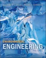 Introduction to Environmental Engineering