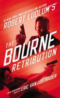 The Bourne Retribution