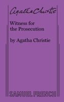 The Witness for the Prosecution and Other Stories