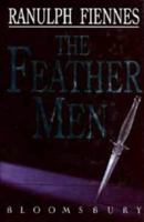 The Feather Men