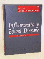 Inflammatory Bowel Disease