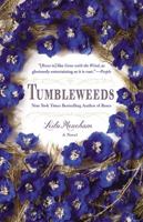 Tumbleweeds