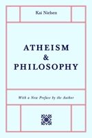 Atheism & Philosophy