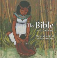 The Bible for Young Children