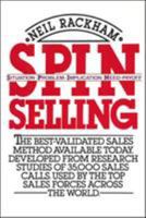 SPIN Selling