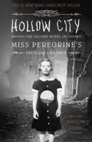 Hollow City