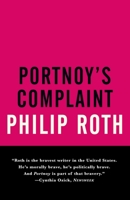 Portnoy’s Complaint