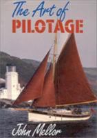 The Art of Pilotage