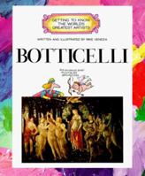 Botticelli