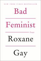 Bad Feminist