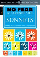 Shakespeare's Sonnets