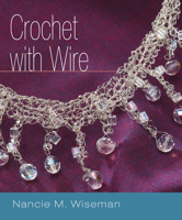 Crochet with Wire