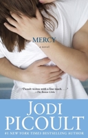 Mercy 198214565X Book Cover