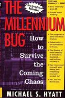 Millennium Bug, The