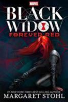 Black Widow: Forever Red