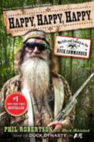 Legend of the Duck Commander