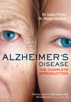 La maladie d'Alzheimer