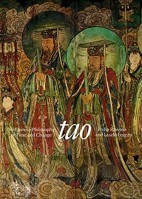 Tao: The Chinese Philosophy of Time and Change