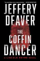 The Coffin Dancer