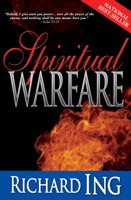 Spiritual Warfare