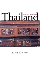 Thailand: A Short History