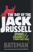 The Day of the Jack Russell