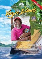 Cruising Guide to the Virgin Islands, 13th ed