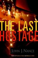 The Last Hostage