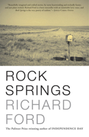 Rock Springs