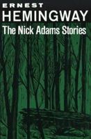 The Nick Adams Stories