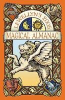 Llewellyn's 2005 Magical Almanac