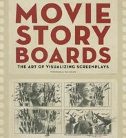 Movie Storyboards